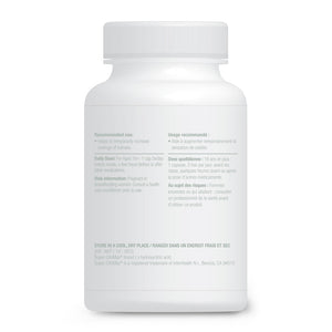 HERBAL MAGIC - Garcinia Extract