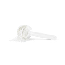 Load image into Gallery viewer, PROGRESSIVE Complete Collagen (Unflavoured - 250 gr)